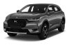 DS7 CROSSBACK E-TENSE prelată auto (2019-)