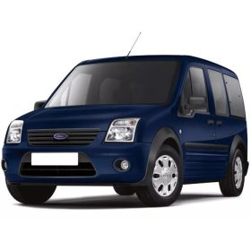 FORD TOURNEO CONNECT prelată auto (2002-2014)