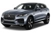 JAGUAR F-PACE prelată auto (2016-)