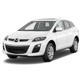 MAZDA CX7 prelată auto (2007-2012)