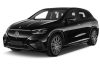 MERCEDES-BENZ EQE SUV prelată auto (2022-)