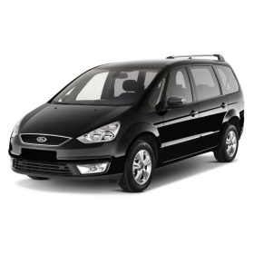 FORD GALAXY (WA6) prelată auto (2006-2015)