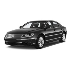 VW PHAETON prelată auto (2002-2015)