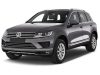 VW TOUAREG (7P) prelată auto (2014-2018)