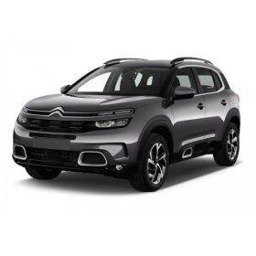 CITROEN C5 AIRCROSS COVORAȘ (2018-2025)