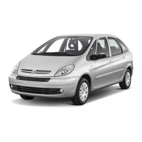 CITROEN XSARA PICASSO COVORAȘ (1999-2008)