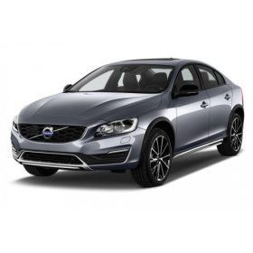 VOLVO S60 II. COVORAȘ (2010-2018)