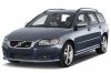 VOLVO V50 COVORAȘ (2004-2012)