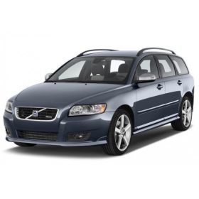 VOLVO V50 COVORAȘ (2004-2012)