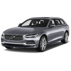 VOLVO V90 COVORAȘ (2016-2025)