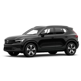 VOLVO EX40 COVORAȘ (2024-)