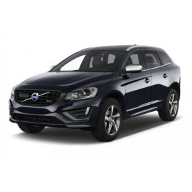 VOLVO XC60 COVORAȘ (2008-2017)
