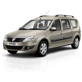 DACIA LOGAN MCV COVORAȘ (2007-2013)