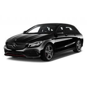 MERCEDES-BENZ CLA SHOOTING BRAKE (X117) COVORAȘ (2015-2019)