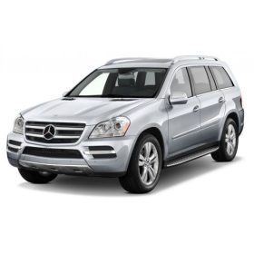 MERCEDES-BENZ GL (X164) COVORAȘ (2006-2012)