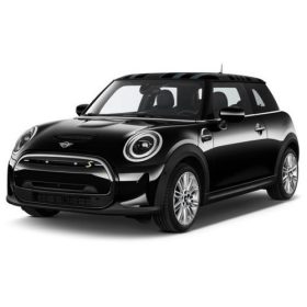 MINI COOPER F56 COVORAȘ (2014-2024)