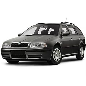 SKODA OCTAVIA I. (1U) Combi COVORAȘ (1996-2010)