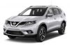 NISSAN X-TRAIL (T32) COVORAȘ (2014-2022)