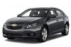 CHEVROLET CRUZE COVORAȘ (2009-2017)
