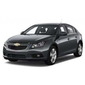 CHEVROLET CRUZE COVORAȘ (2009-2017)