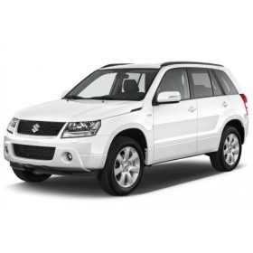 SUZUKI GRAND VITARA COVORAȘ (2005-2015)