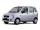 SUZUKI WAGON R+ COVORAȘ (2000-2008)