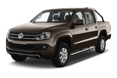 VW AMAROK COVORAȘ (2011-2022)