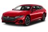 VW ARTEON SHOOTING BRAKE COVORAȘ (2020-2025)