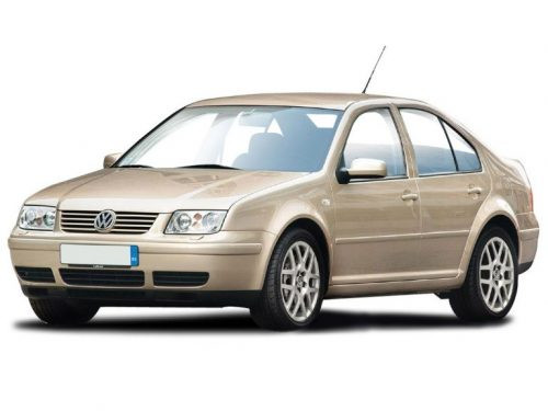 VW BORA COVORAȘ (1997-2005)