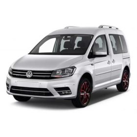 VW CADDY COVORAȘ (2015-2020)