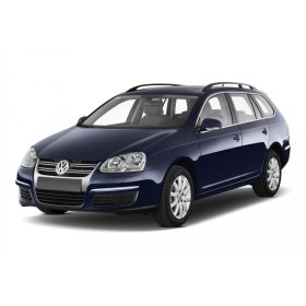 VW GOLF V (1K) VARIANT COVORAȘ (2003-2009)
