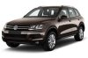VW TOUAREG (7P) COVORAȘ (2010-2014)
