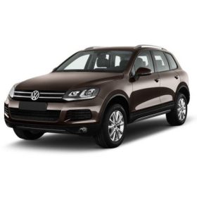 VW TOUAREG (7P) COVORAȘ (2010-2014)