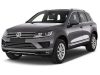 VW TOUAREG (7P) COVORAȘ (2014-2018)