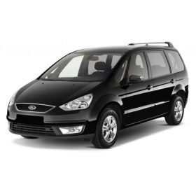 FORD GALAXY (WA6) COVORAȘ (2006-2015)