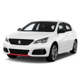 PEUGEOT 308 (T9) COVORAȘ (2013-2021)