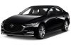 MAZDA 3 (BP) SEDAN COVORAȘ (2019-)