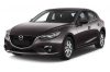 MAZDA 3 (BM) COVORAȘ (2013-2018)