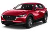 MAZDA CX-30 COVORAȘ (2019-)
