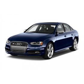AUDI A4/S4/RS4 (B8) COVORAȘ (2007-2015)