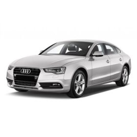 AUDI A5/S5/RS5 SPORTBACK (B8) COVORAȘ (2008-2016)