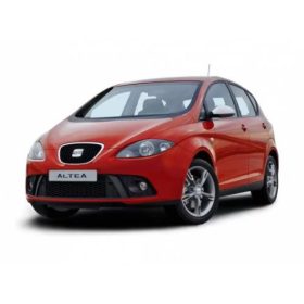 SEAT ALTEA COVORAȘ (2004-2009)