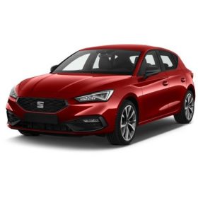 SEAT LEON (KL1/KL8) COVORAȘ (2020-)
