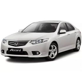 HONDA ACCORD COVORAȘ (2008-2016)