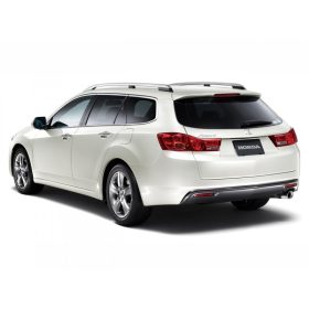 HONDA ACCORD WAGON COVORAȘ (2008-2016)