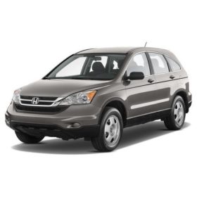 HONDA CRV (RE) COVORAȘ (2007-2012)