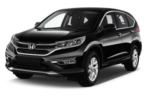 HONDA CRV (RM) COVORAȘ (2012-2018)
