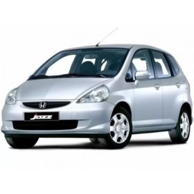 HONDA JAZZ (GD) COVORAȘ (2001-2008)