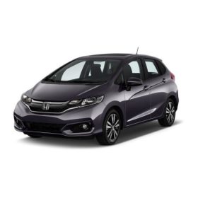 HONDA JAZZ (GK) COVORAȘ (2015-2020)