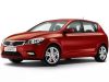 KIA CEED (ED) COVORAȘ (2006-2012)
